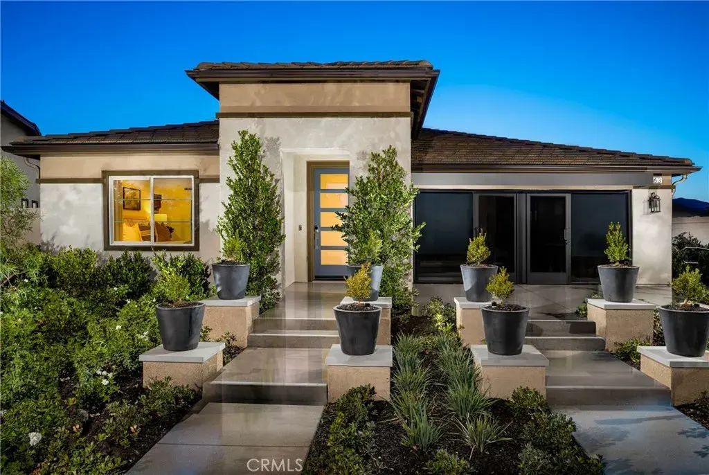 1563 Gardenview Trail, Beaumont