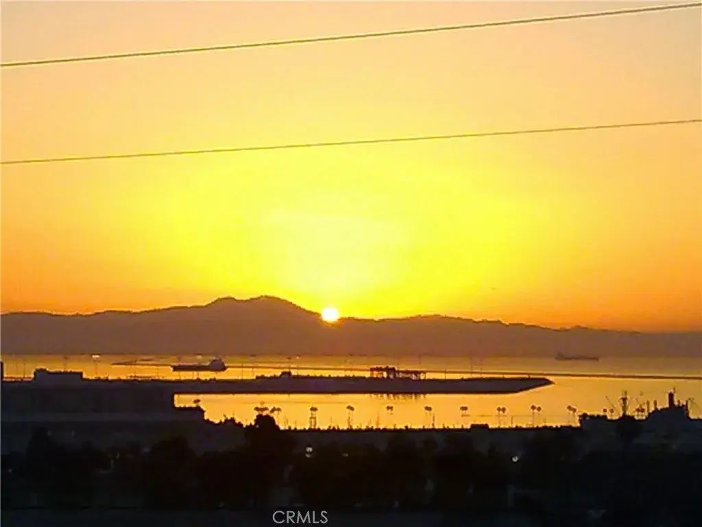 765 W 26th Street 308, San Pedro
