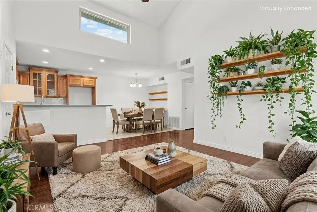 25019 Peachland Ave #237, Newhall