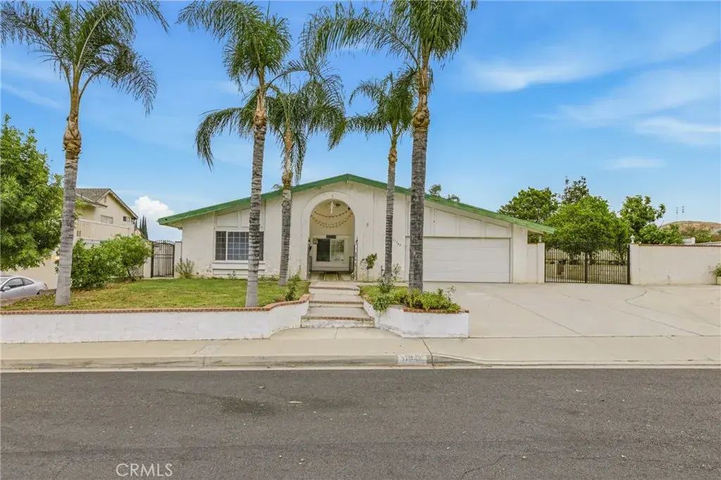11545 Welebir St, Loma Linda