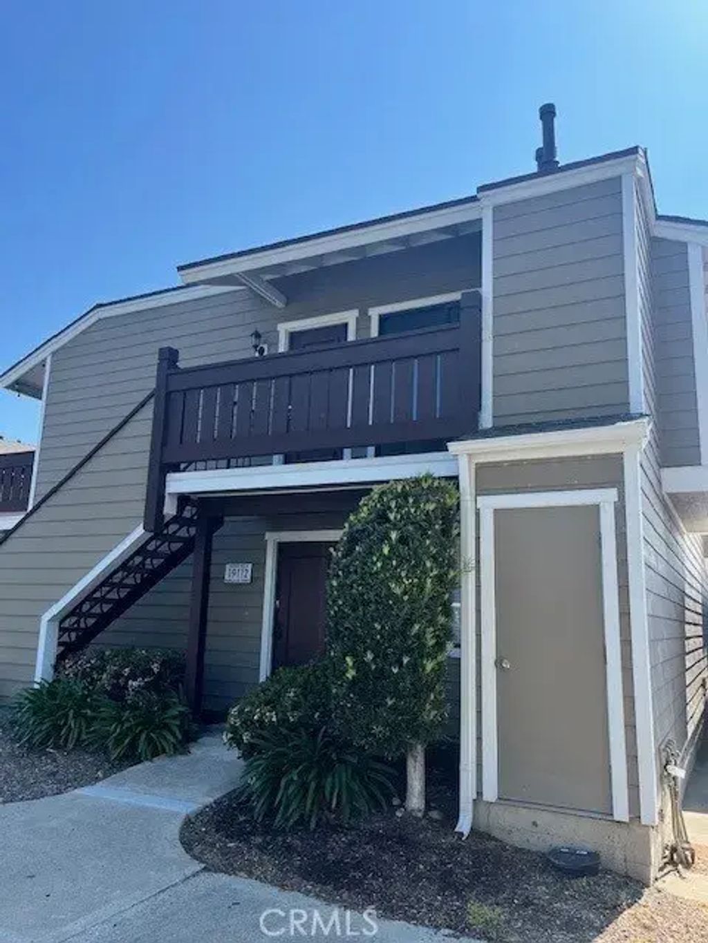 19114 Parkland Street, Yorba Linda