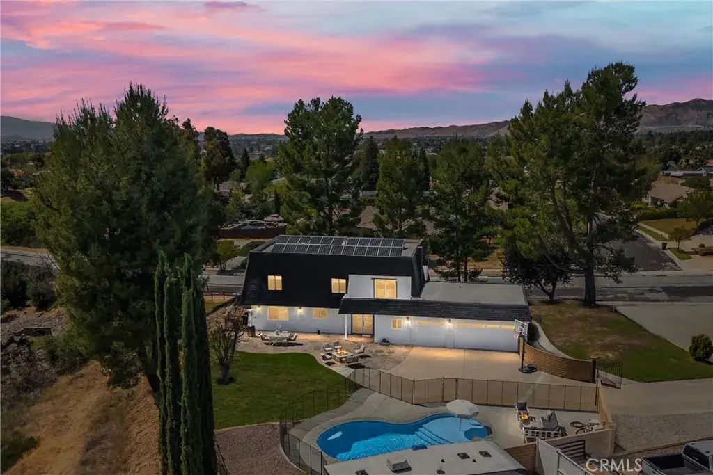 13275 Mesa Grande, Yucaipa