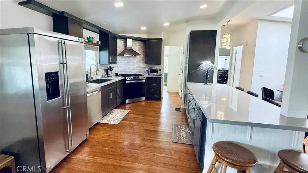 2275 W 25th 198, San Pedro