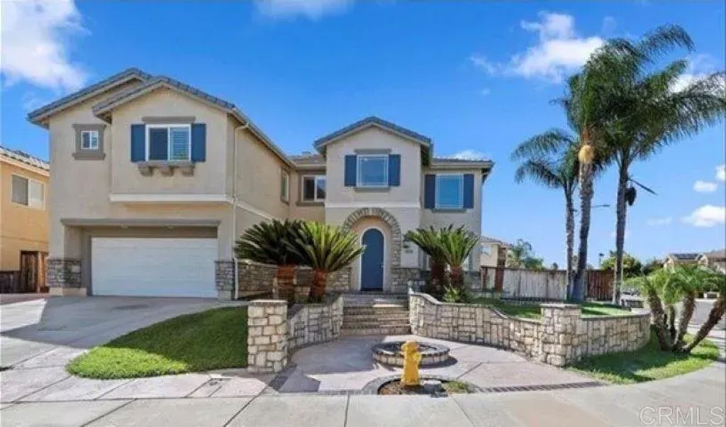 40008 Montage Lane, Murrieta