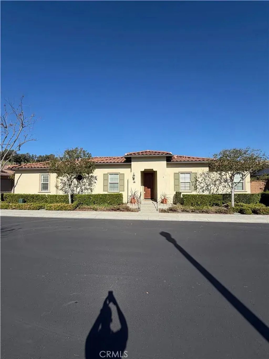 15 Galan, Rancho Mission Viejo
