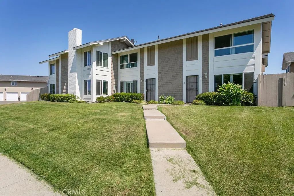 33542 Blue Lantern Street B, Dana Point
