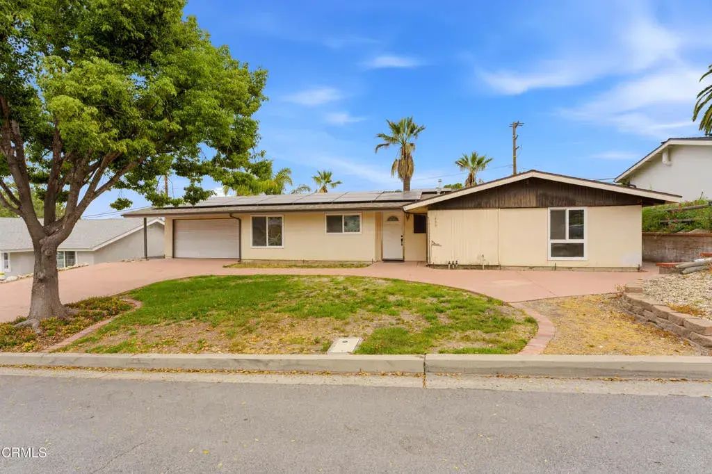 1455 Calle Morera, Thousand Oaks