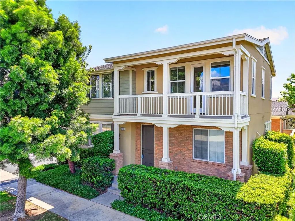 3233 Larkspur Street, Tustin