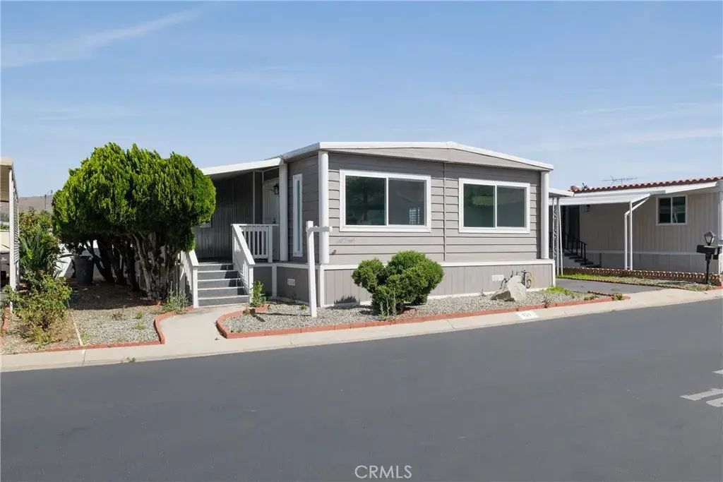 3700 Buchanan 131, Riverside