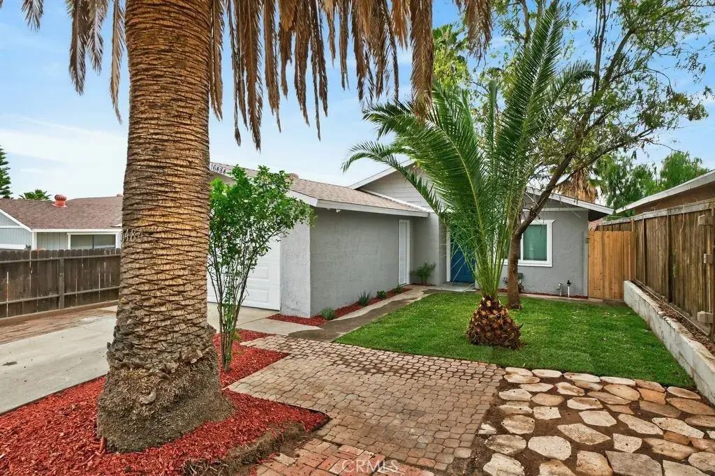 16484 Mcpherson, Lake Elsinore