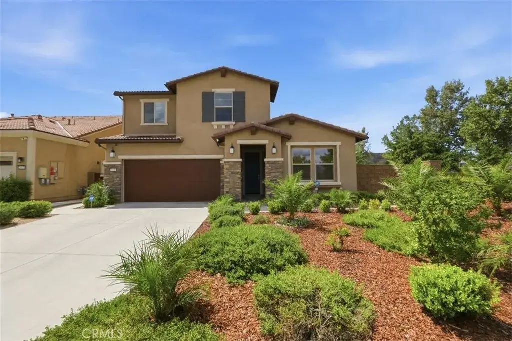 29259 Alamitos, Menifee