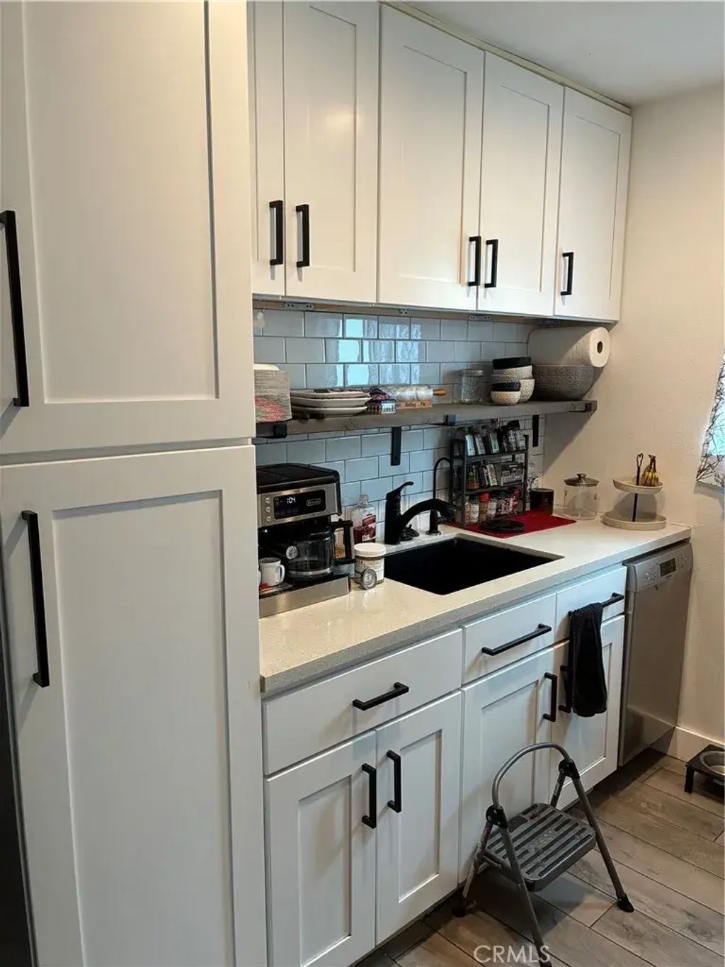 8990 19th 329, Rancho Cucamonga