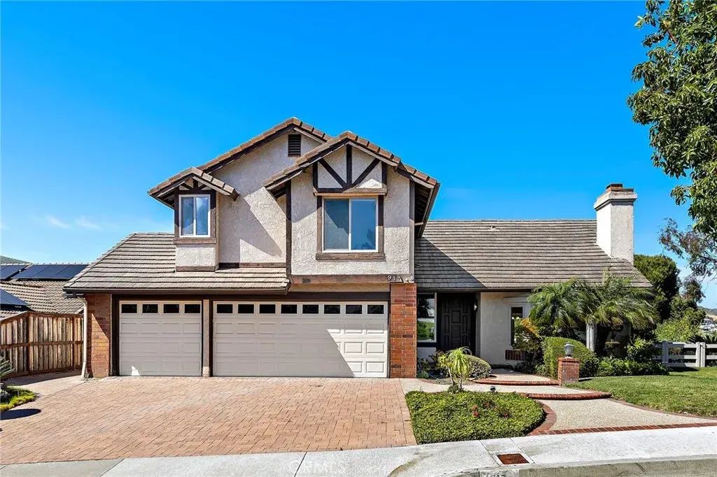 917 Calle Nuevo, San Clemente