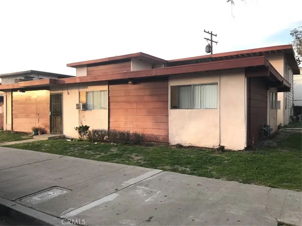 2153 W Brownwood Avenue 3, Anaheim