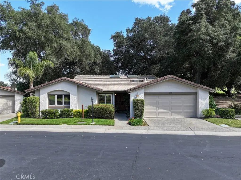 38220 Oaktree Loop, Murrieta