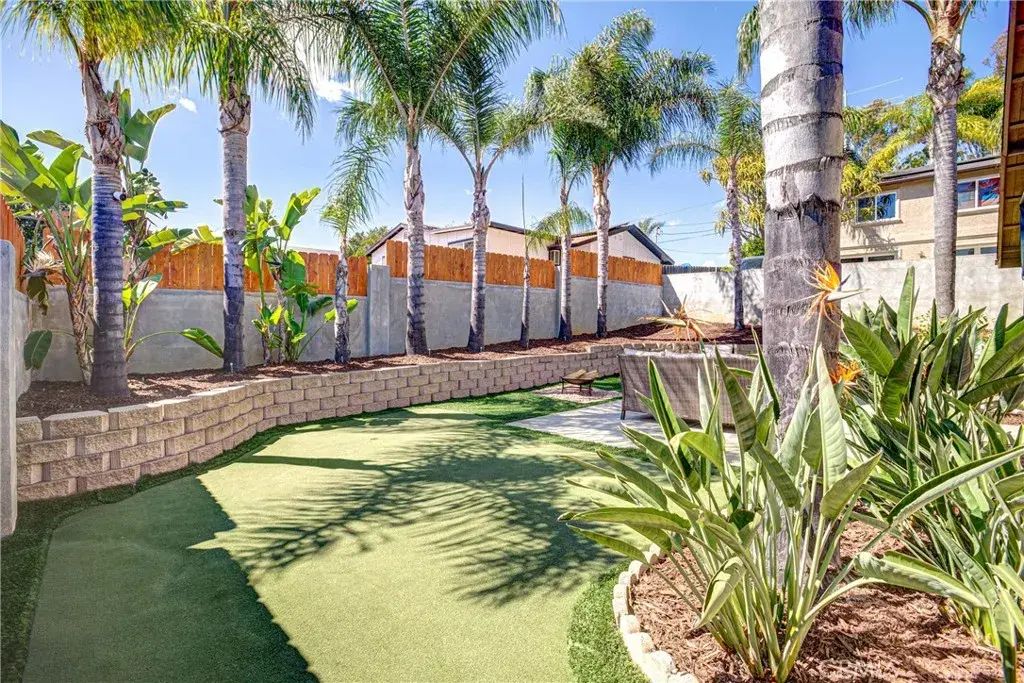 117 Morro Road, Fallbrook