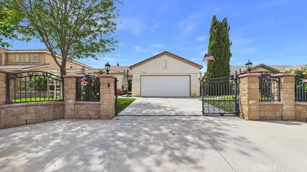 45759 Tiana Rose, Lancaster