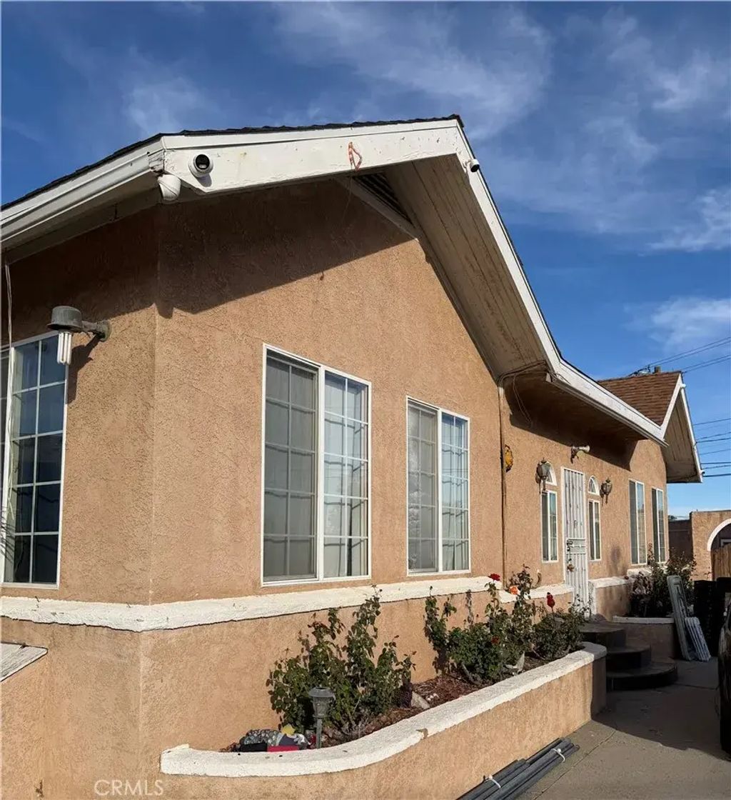 17312 Miller Avenue, Fontana