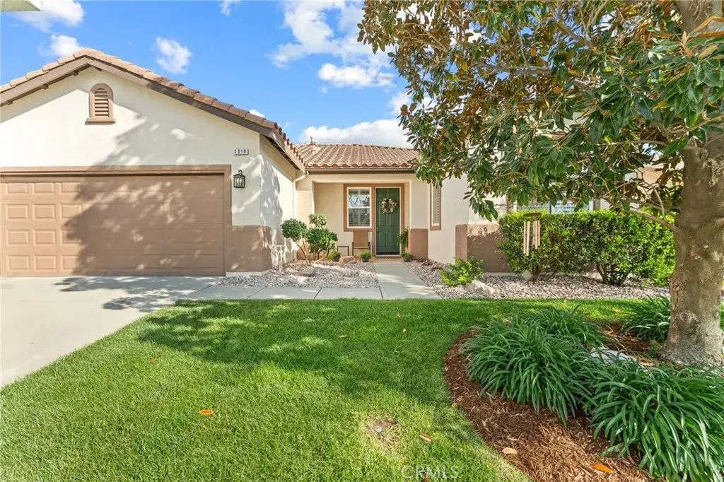 1310 Sunburst, Beaumont