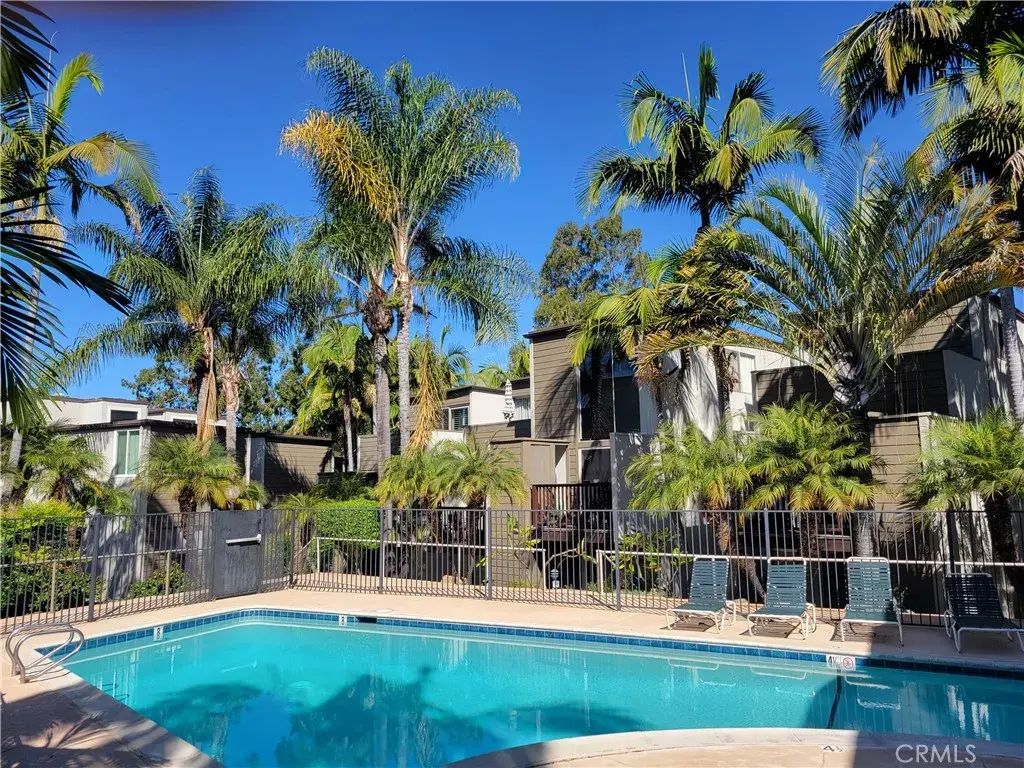 4545 Collwood Boulevard 19, SAN DIEGO