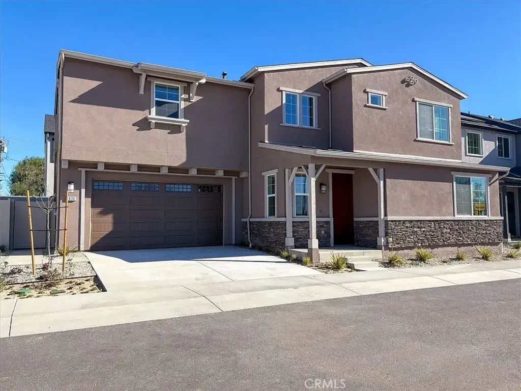 4801 Arroyo Run, Moorpark
