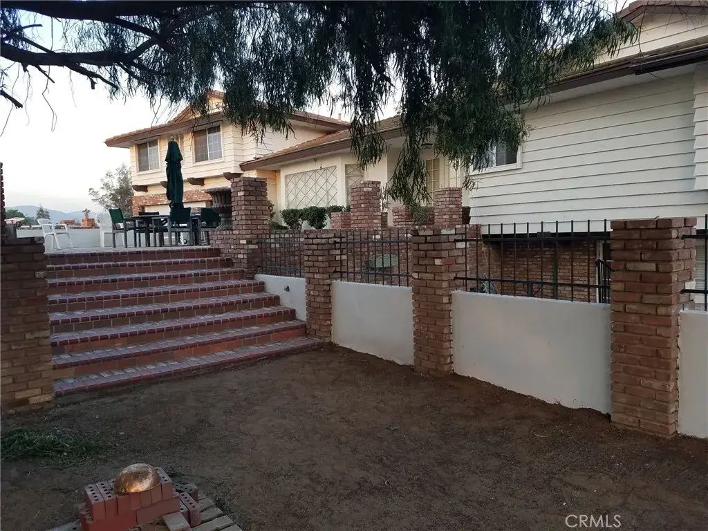 8450 54th, Jurupa Valley