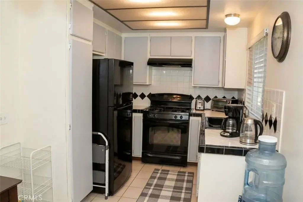 1505 S Raitt 97, Santa Ana