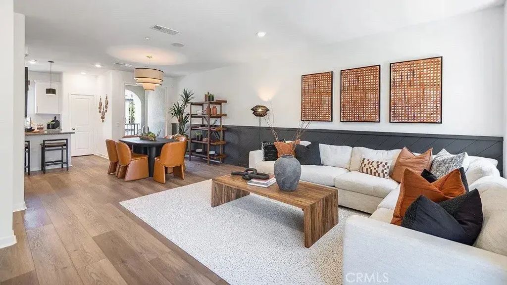 8443 Tapia Way, Rancho Cucamonga