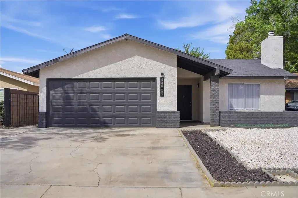 44509 Watford Avenue, Lancaster