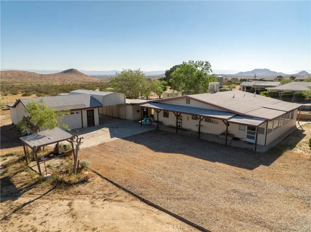 3322 Dawn, Rosamond