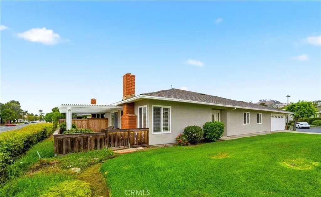 3407 Via Loro, San Clemente