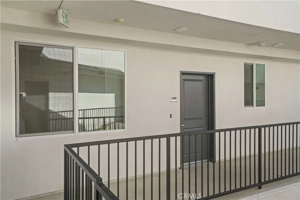 8750 Sepulveda Boulevard 302, North Hills