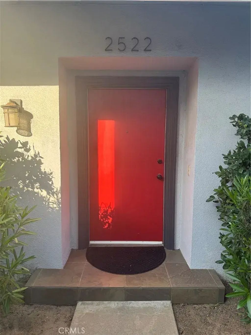 2522 University, Newport Beach
