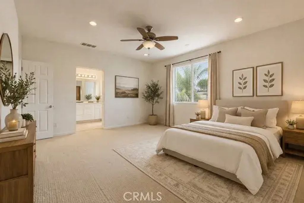 27919 Cactus Avenue B, Moreno Valley