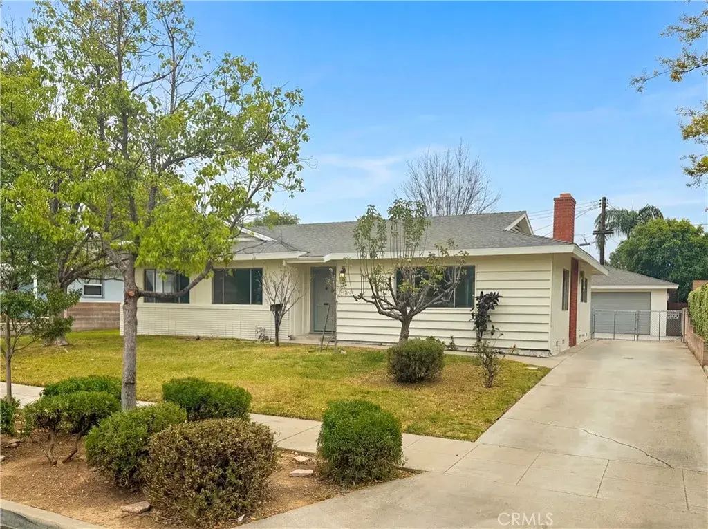 5654 Tower Road, Riverside