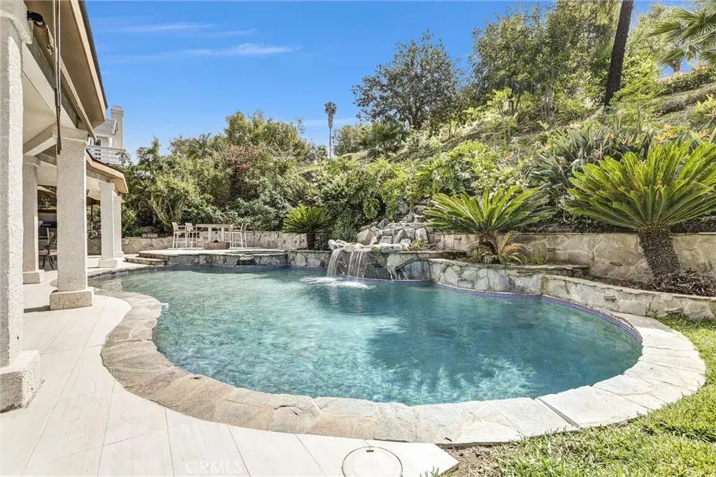25432 Nottingham Court, Laguna Hills
