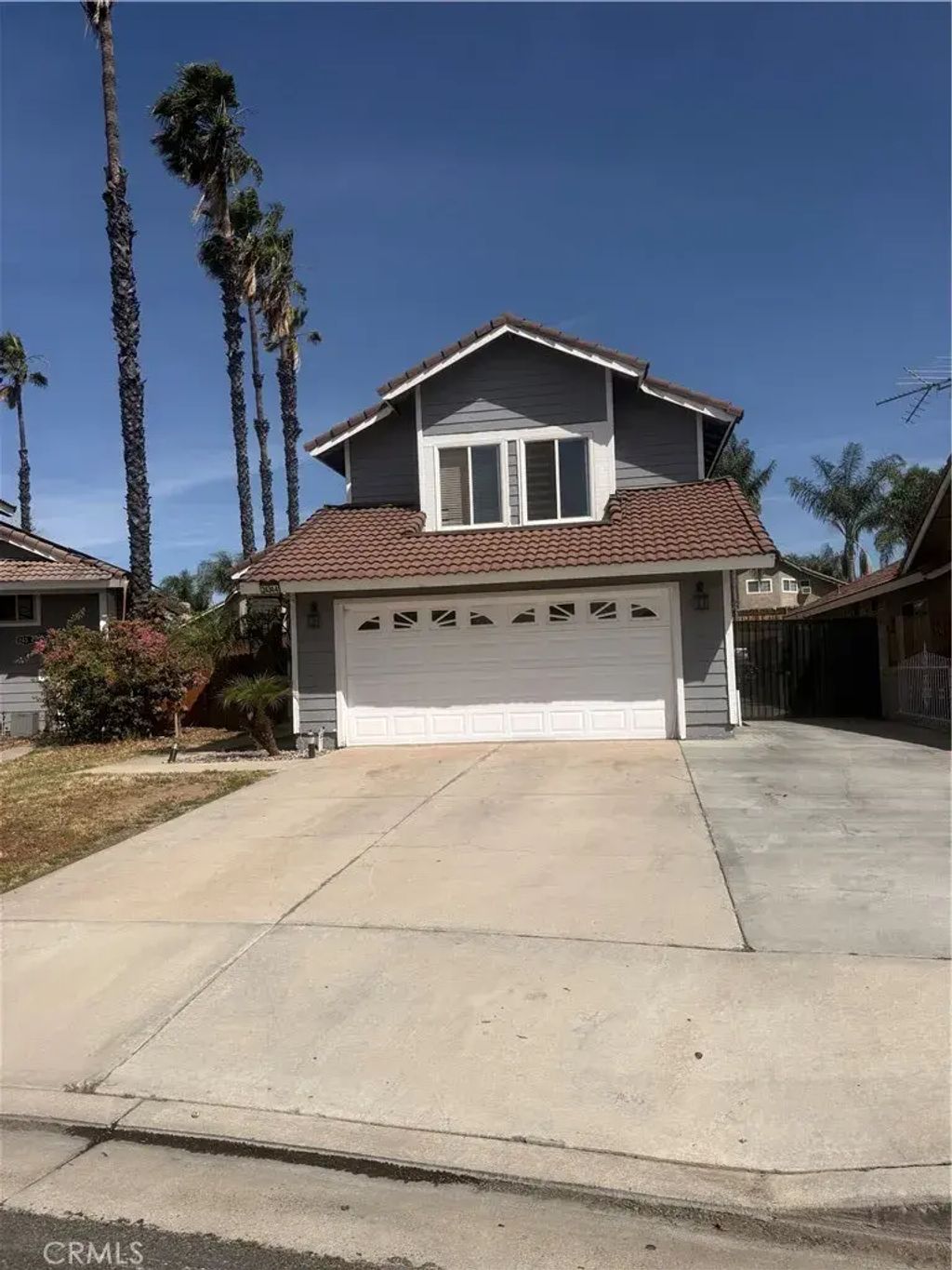 24344 Katrina, Moreno Valley