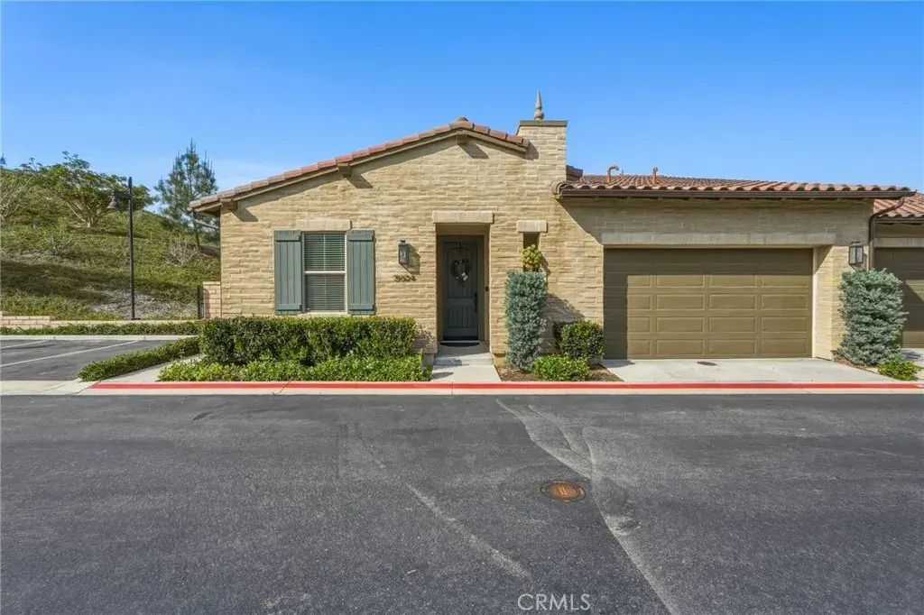 5024 Rexton Drive, Camarillo