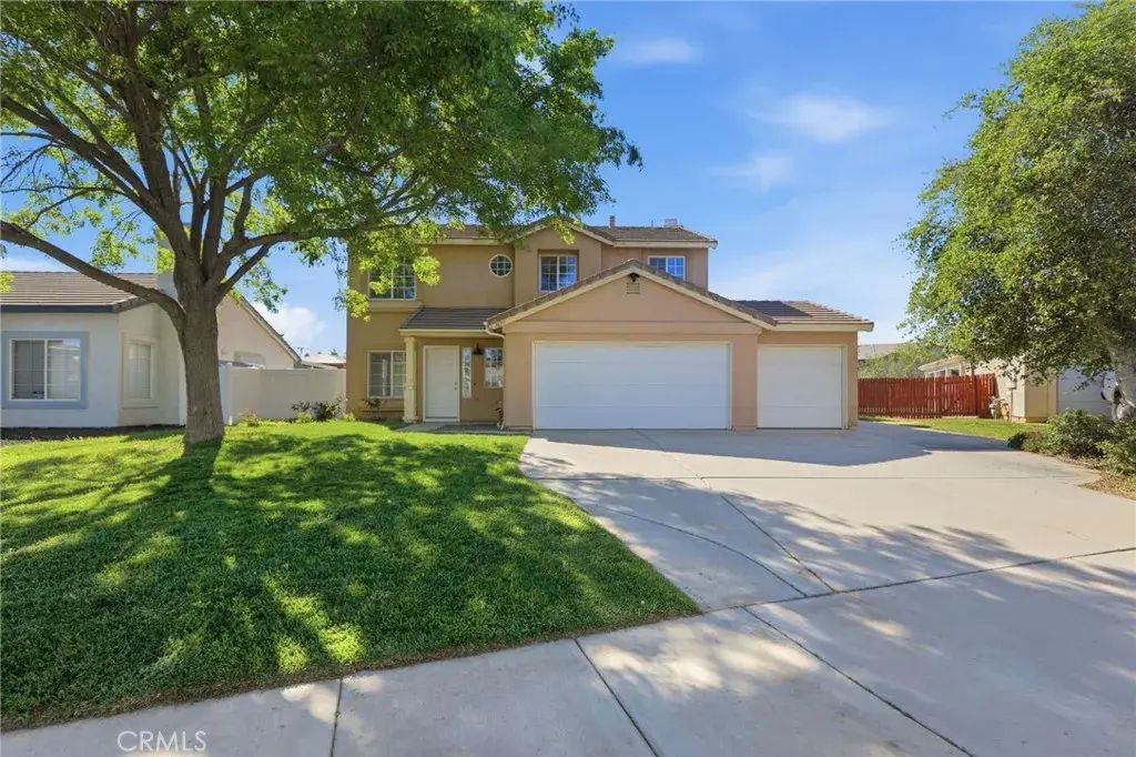 1677 Mesquite, Beaumont