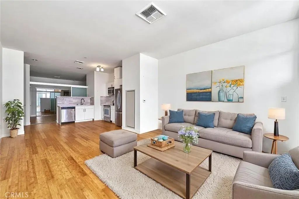 3810 Wilshire 1904, Los Angeles
