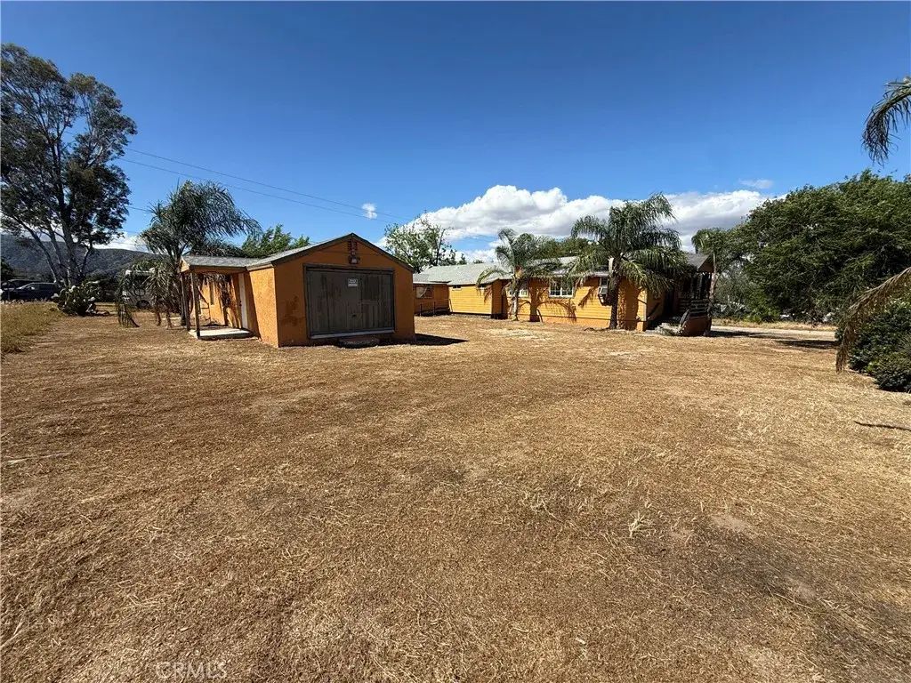 32989 Macy, Lake Elsinore