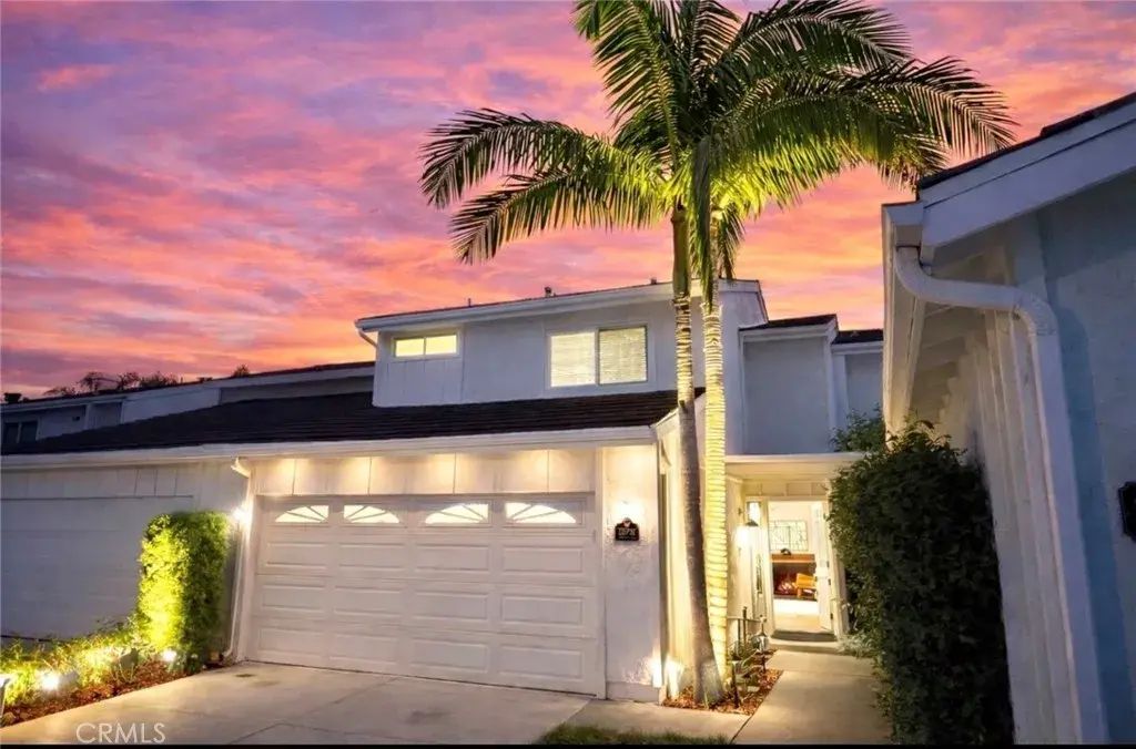 33026 Lighthouse Court, San Juan Capistrano