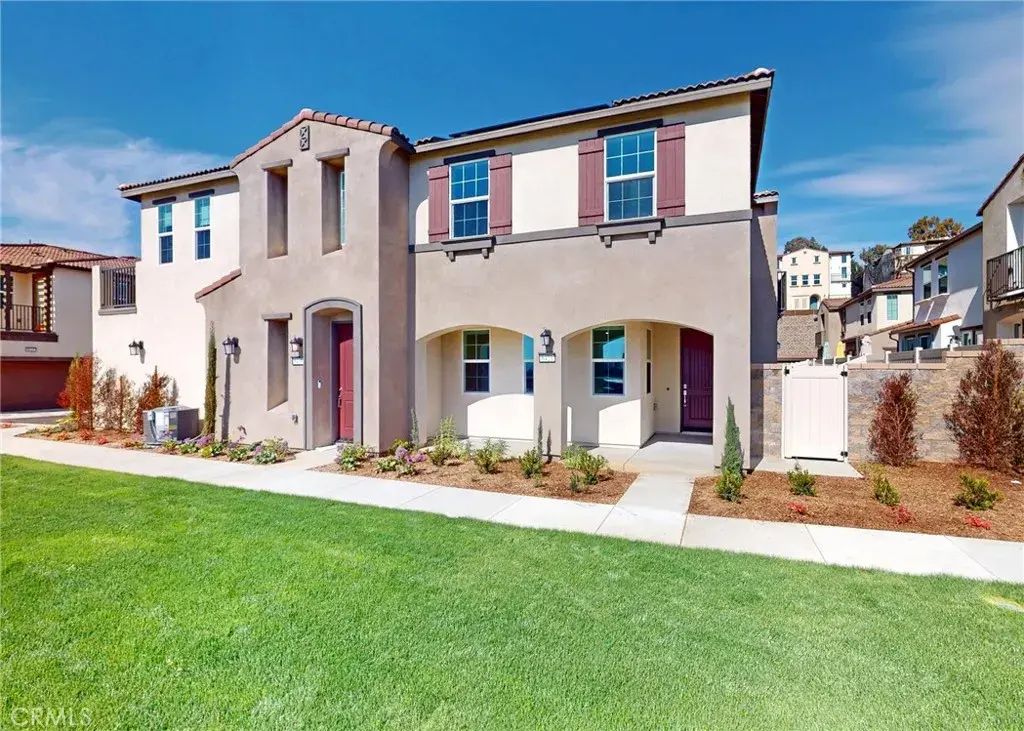 8421 Gabrielino Court, Rancho Cucamonga