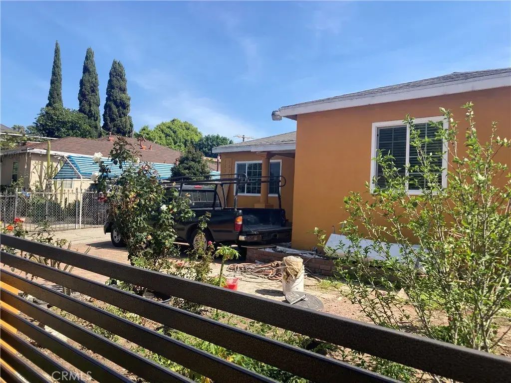 1524 Torrance Blvd, Torrance