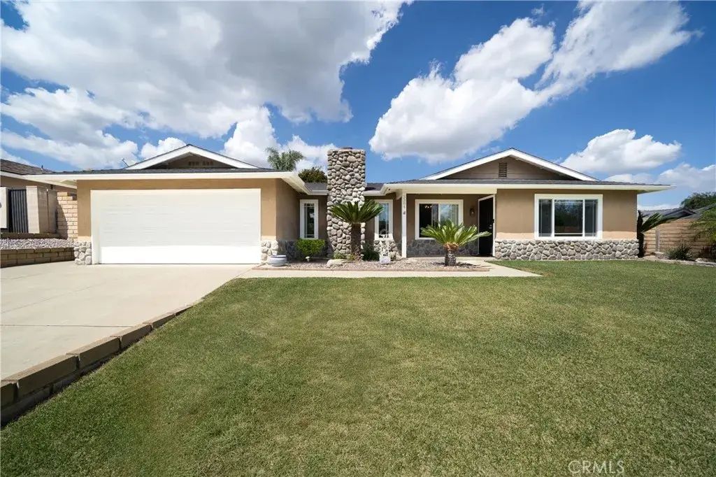 3384 Bayberry, Chino Hills