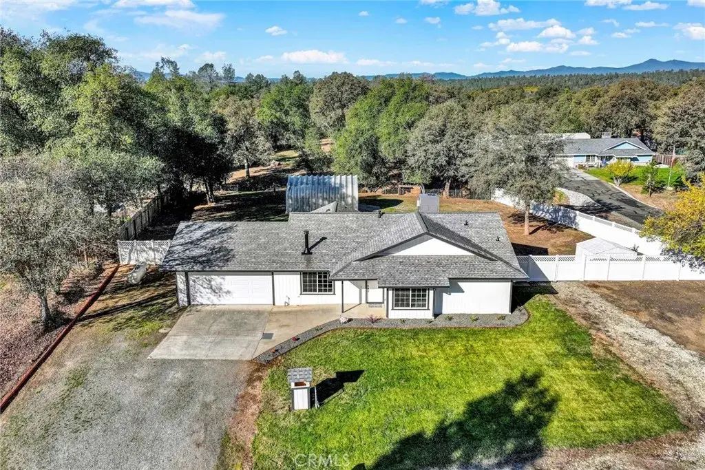 18315 Shelter Haven, Cottonwood