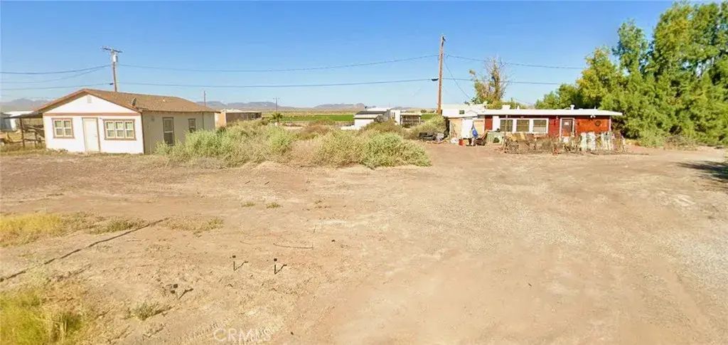 57 Ben Hulse Main St, Palo Verde
