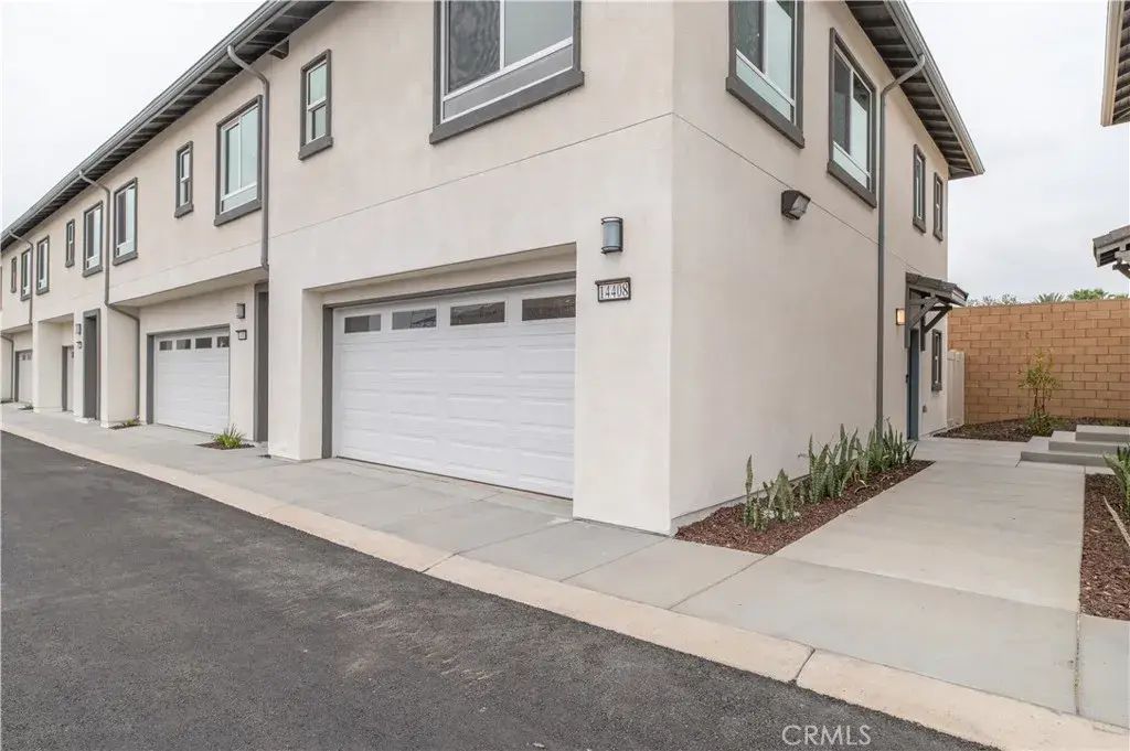 14408 Bing Ave, Fontana