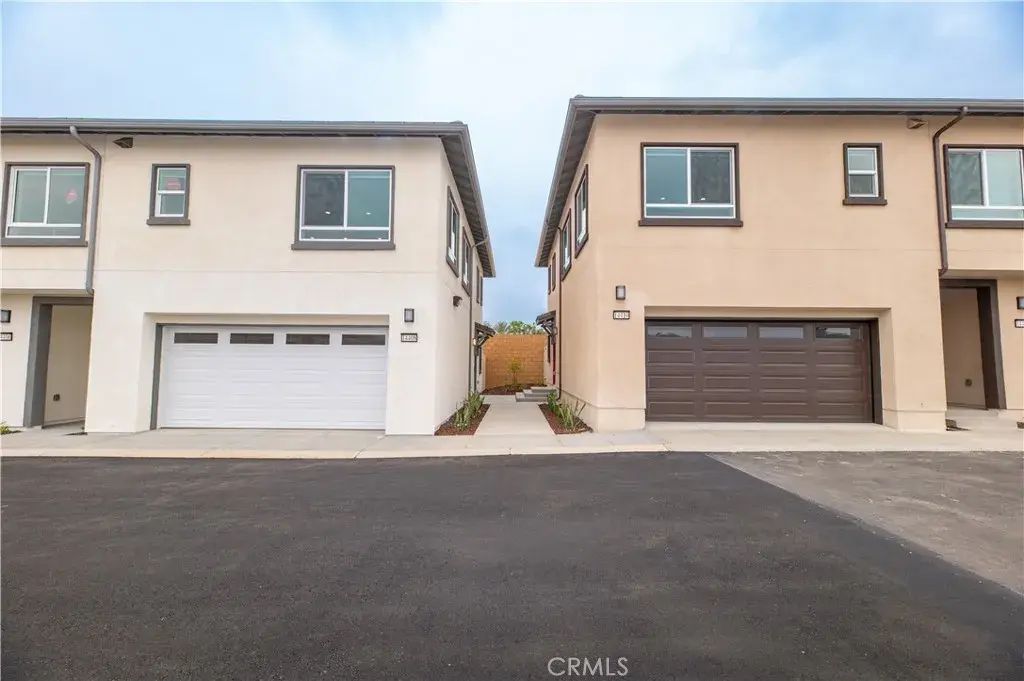 14410 Bing Ave, Fontana