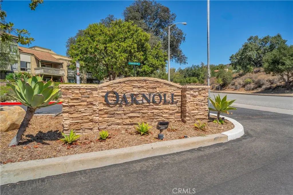 291 Sequoia Court 13, Thousand Oaks